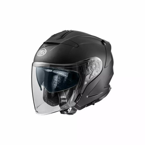 Premier Helmets Helmet JT5 U9BM 2X APJETJT5FIBU9B0XXL