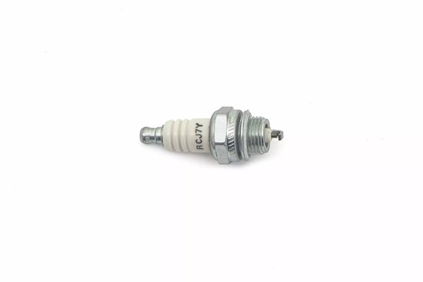 Шампион Шампион S-Plug RCJ7Y CCH859