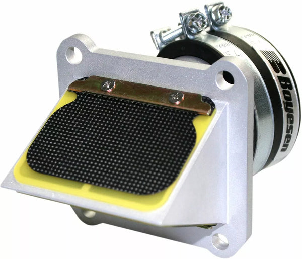 Boyesen Rad Valve KTM/House 17-18 Rad42e