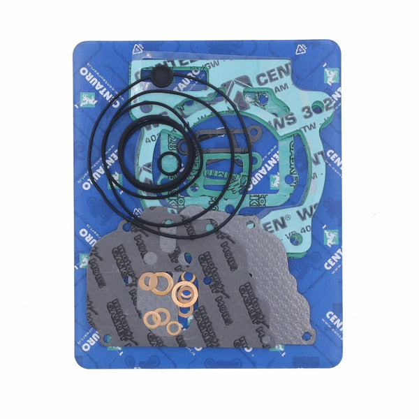 Centauro Gailket Top End KT KT/HV 731A129TP