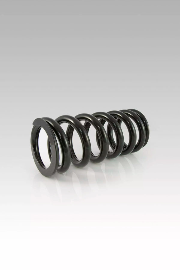 Hyperpro нисък SPR комплект -40mm BMW F650GS SP-BM06-SSB012B