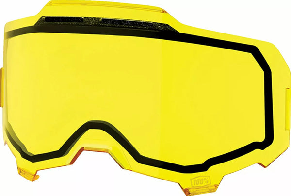 100% lens armga dpv yl 59052-003