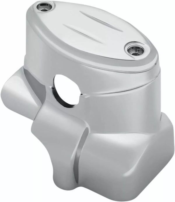 Задният m/c ind chr kur5180