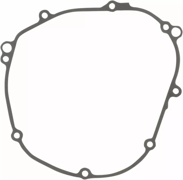 Кометичен уплътнителен съединител Yamaha EC944032AFM