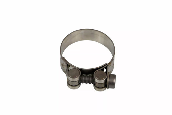 Akrapovic Clamp SS Akrapovic P-R115