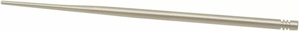 Mikuni Jet Needle HSR 45/48 J8-8CFY15-98