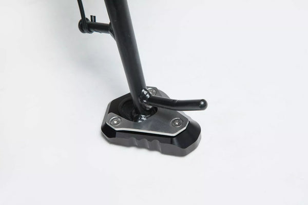 SW-motech Sidestand Foot Ext STS.08.866.10000