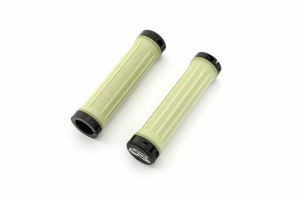 Renthal Renthal Lock On Trac Kev G213