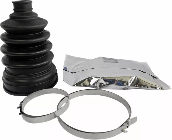 EPI Boot CV Kit Arc WE130144