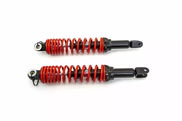 YSS RR TSHK SHE PCX 125 18-TB220-330P-06-85