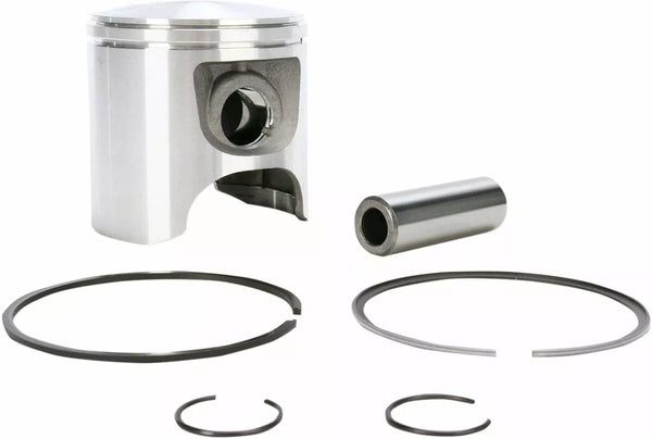 WSM бутален комплект S-D 650 Std 010-816K