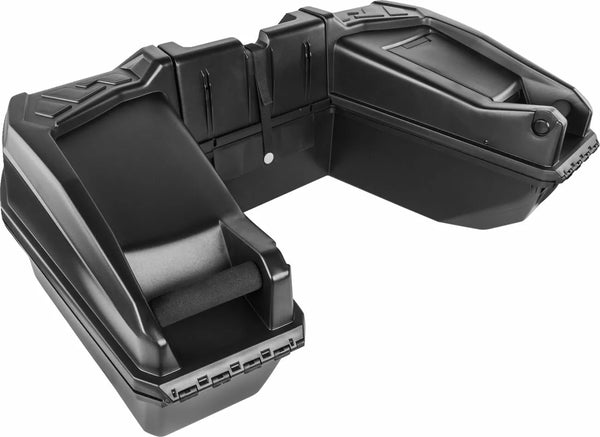 Kimpex Trunk заден номад Polaris 458051