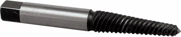 JIMS Tool Shaft Shaft 07-17 BT 985