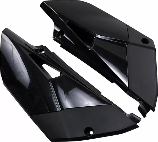 НЛО SDE панели YZ85 15-21 BK YA04848#001