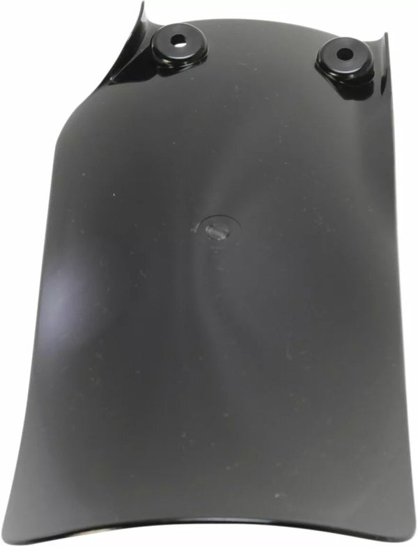 НЛО кална клапа Husq Bk Hu03370@001