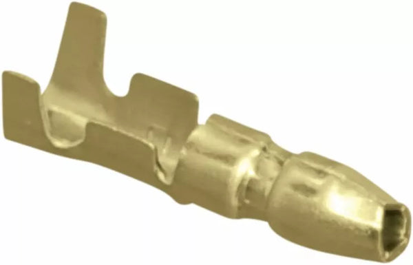 NAMZ терминал мъж#5 Shur 50pk NH-606302