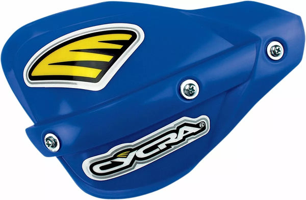 CYCRA заместващо ръкостискане BL 1CYC-1015-62