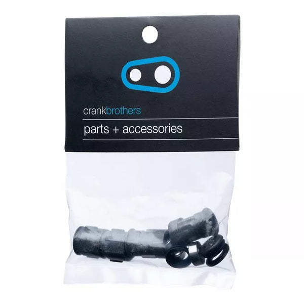 Комплект за опресняване на Crankbrothers Dblshot 2/3 16274