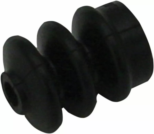 S & S CYCLE BELLOWS SEAL ACL.PMP. 11-2266