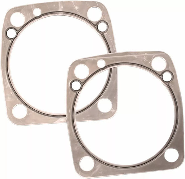 Кометично уплътнение MET BASE 84-99BT C9551