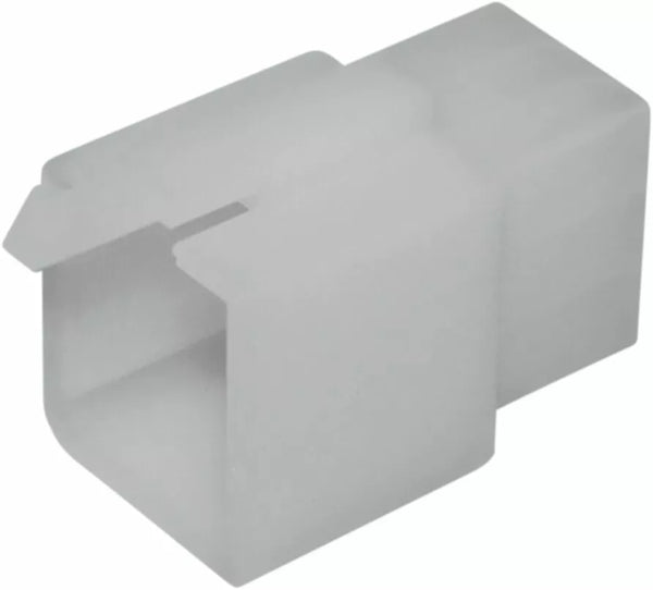 Namz съединител ml110 m 9pin 5pk nh-ml-9al