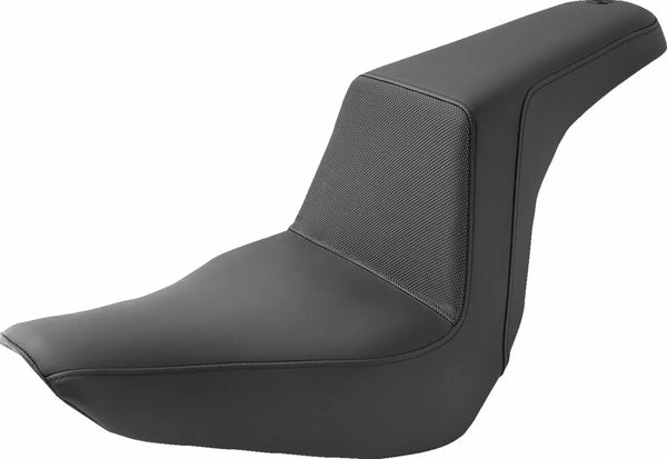 Saddlemen Seat Step Up FLSB/FXLR 18-Up-818-29-174