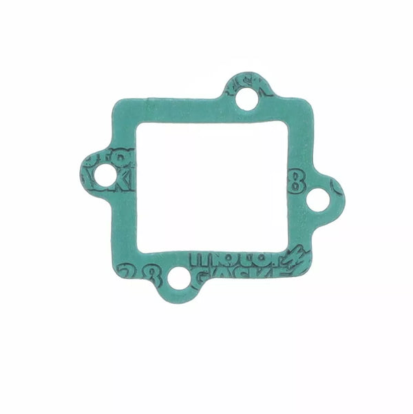 Вход на уплътнение на Centauro YA/AP/PO 990B09006