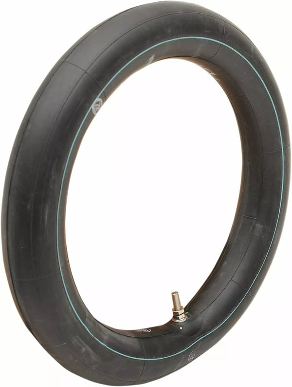 Parts Unlimited Tube 2.75/3.00-23 TR4 B20079