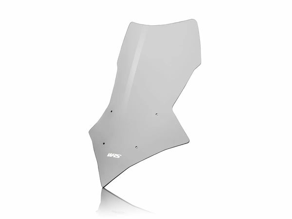 WRS предно стъкло турне MT09 Tracer YA004F