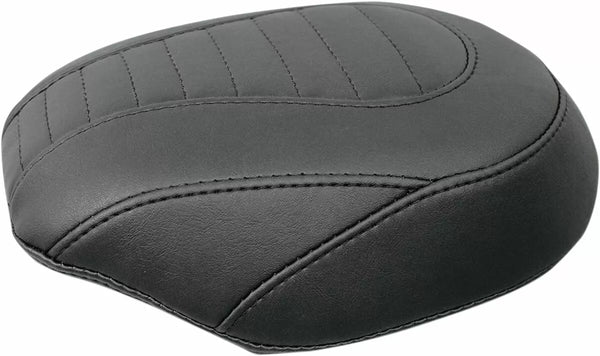 Mustang Seat R. Trpr Tk RL XL 76956