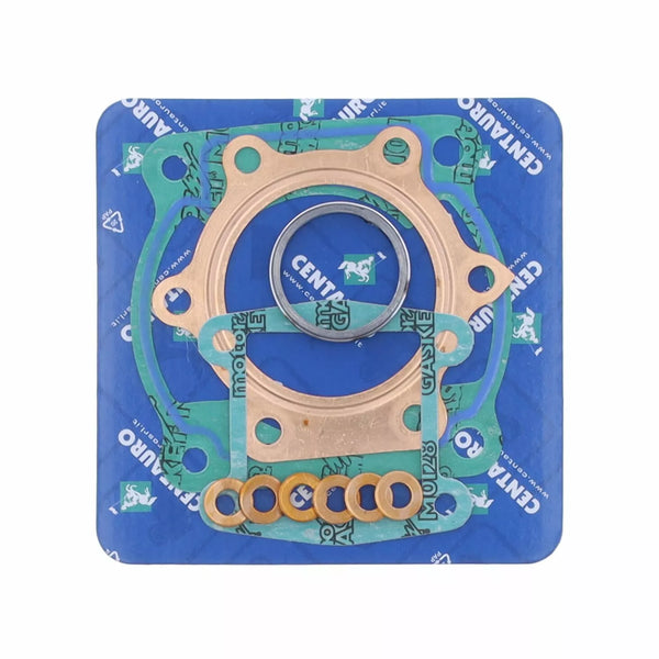 Centauro Gailket Top End KT YA 990A206TP