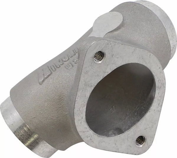 Mikuni Manifold HSR Evolution HS42/061-45