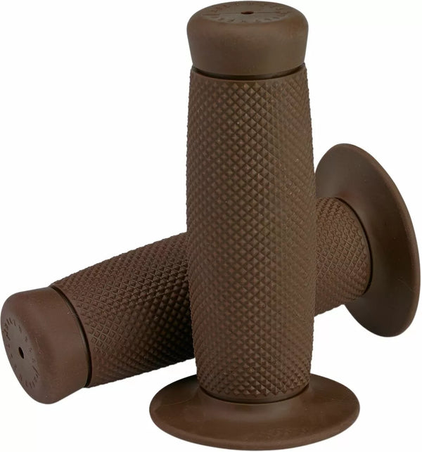 Biltwell Graps Renggde 7/8 Choc 6704-0478