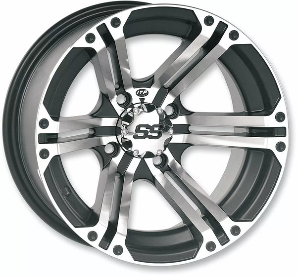 ITP WHL SS212M 14X8 4/110 3+5 1428373404b
