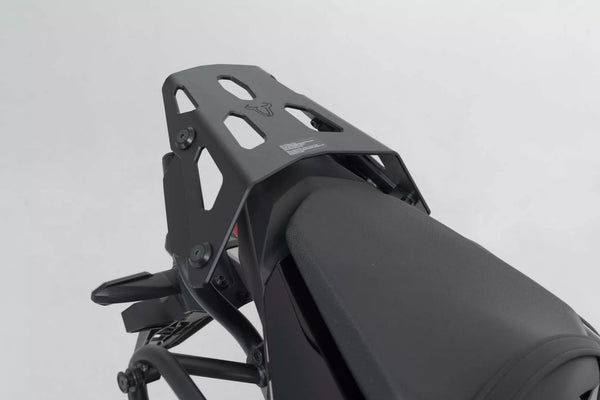 SW-Motech Street Rack GPT.01.971.16000/B