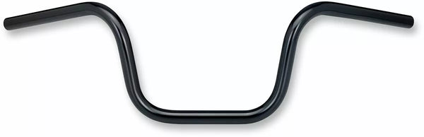 Biltwell Handerbar Chumps 8 blk 6005-2012