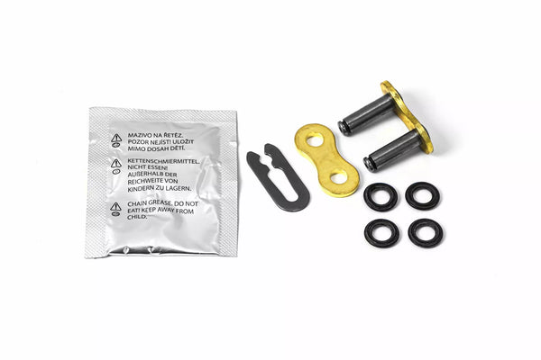 Moto-Master Conlink MM520GPX GK C 21352042