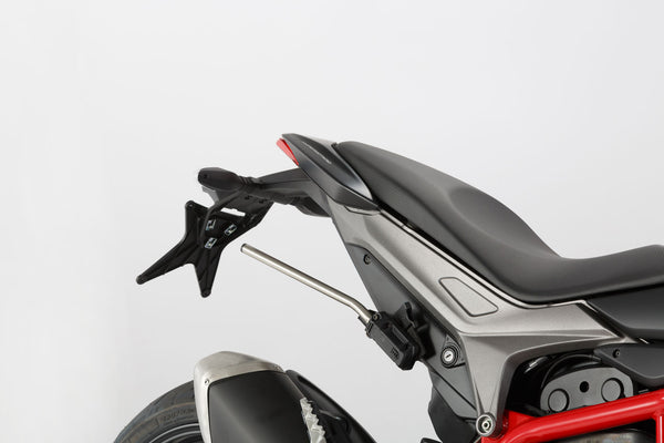 SW-мотохнохнологичен Pannier Spacer Blaze HTA.22.740.80300/B