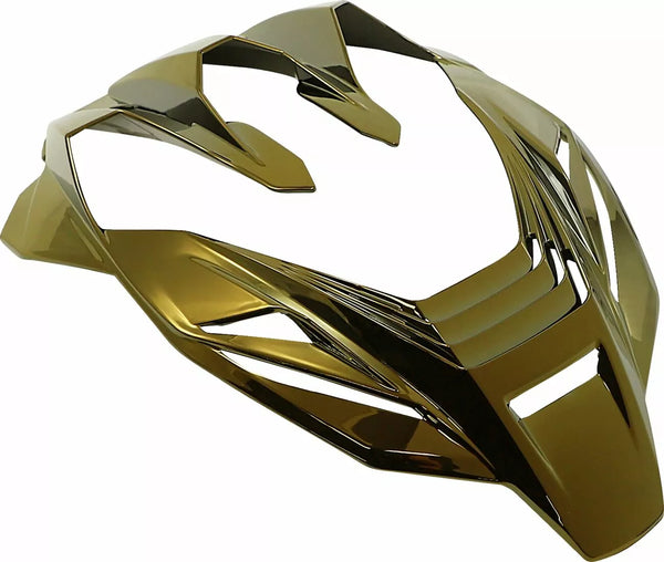 Icon Airfoil AFL RST бронз 0133-1364