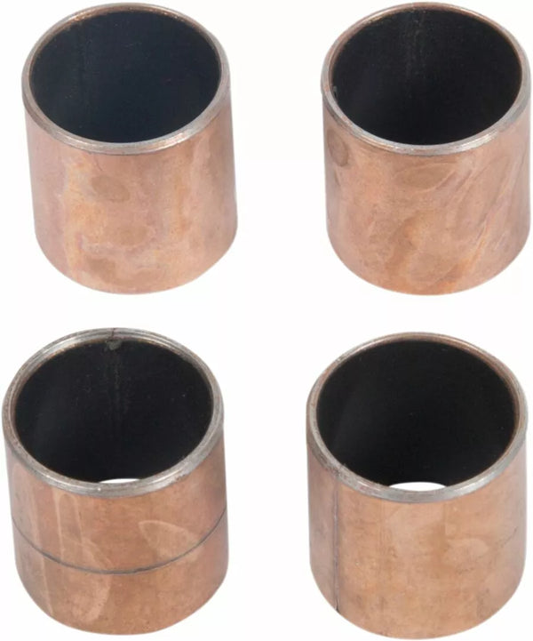 Kimpex Bushing Kit Yamaha 110854