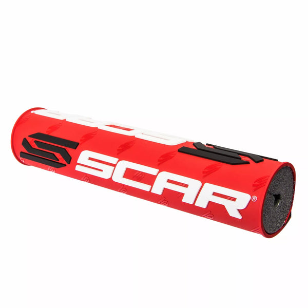 Белег подложка S2 RD MSXR