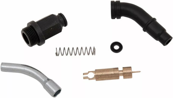 Moose Offroad Hardparts Chocke Plunger Kit She 46-1016