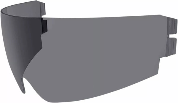 Икона Dropshield DK Smoke 0130-0629