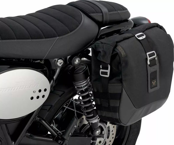 SW-MOTECH SISTBAG SYS легенда LC B BC.HTA.11.667.20501