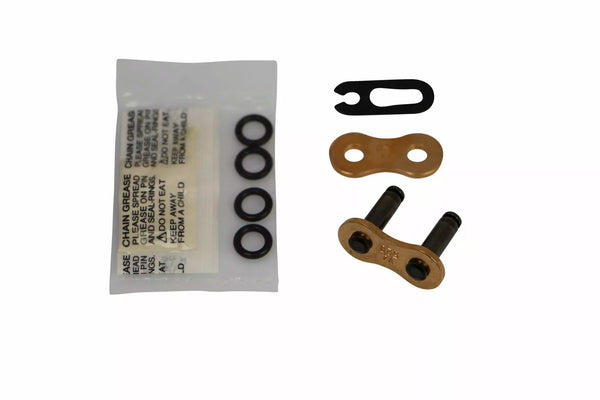 Moto-Master Conlink MM520V6 GG CP 21352031