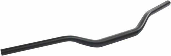 Trw кормило Alu Bk 28 6mm S MCL800SB
