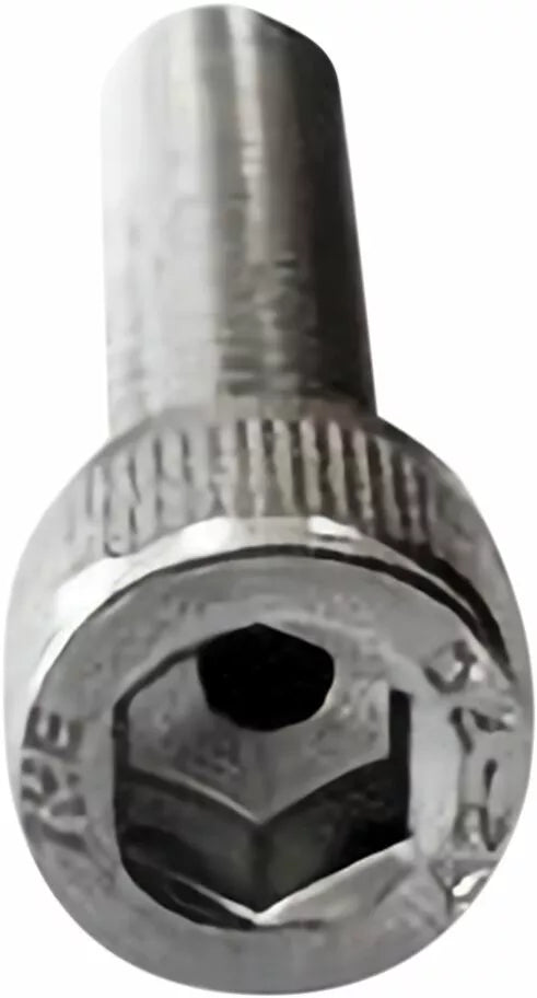 Technoresearch Vent винт F 3807-0378 TR200055