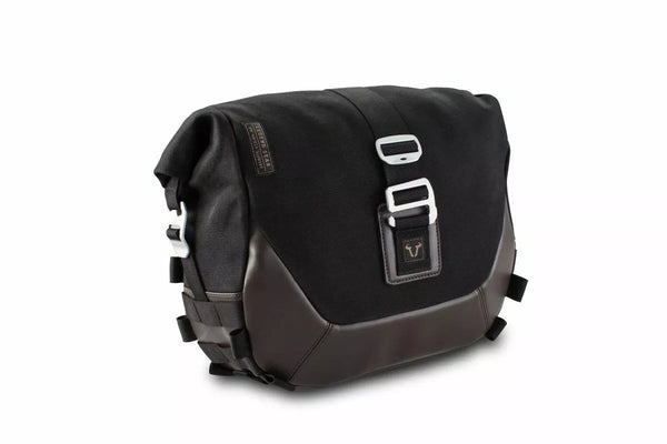 SW-MOTECH SISTBAG SYS легенда LC BC.HTA.07.512.20600