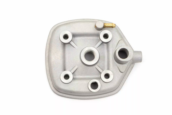 Нараку цилиндрова глава 70cc NK102.67