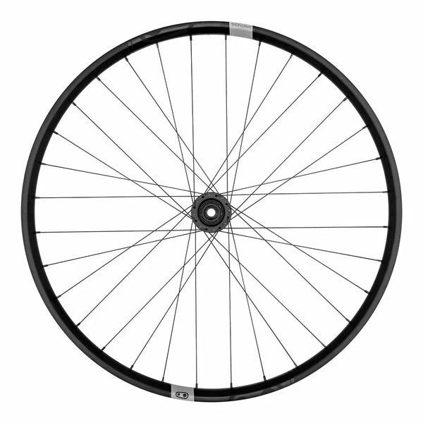 Crankbrothers RR WH MTB 29 HG BOOST 12x148 16428